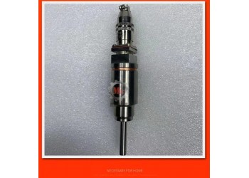 供應（維爾特）插座式熱電阻WZP-270/269