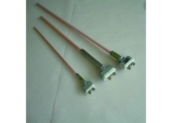 供應（維爾特）WRP-130鉑銠熱電偶