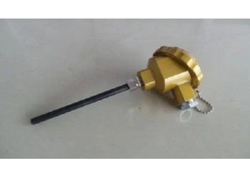 供應天長WRW-2000超高溫鎢錸熱電偶