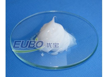 汽車調角器消音潤滑脂,高溫耐磨潤滑脂,優寶全合成氟素脂