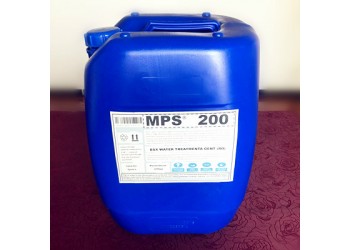 合肥木材加工廠反滲透清洗劑MPS200現(xiàn)貨