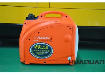 華全DK_40kW_柴油發電機組_靜音_高配1_自動化