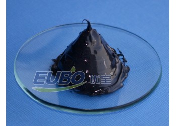 深圳E354齒輪潤滑脂,防擴散高速軸承潤滑脂,氟素脂抗磨潤滑