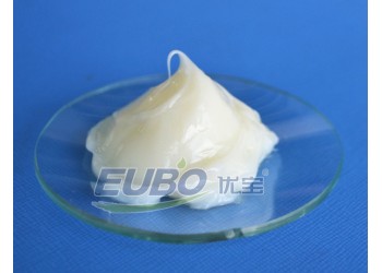 高速電機軸承潤滑脂保護(hù)，微型軸承的消音脂，優(yōu)寶全合成氟素脂
