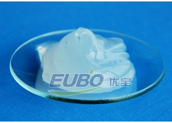 優寶低溫阻尼脂產品優勢,食品級密封潤滑脂,深圳機芯潤滑脂報價
