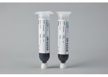 深圳閥芯潤滑脂產品優勢,滾動軸承使用潤滑脂,保障產品壽命