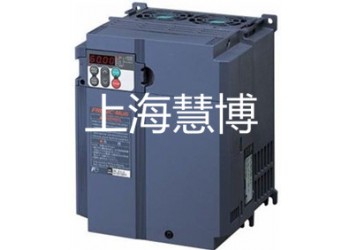 富士變頻器K7S維修售后檢測電話