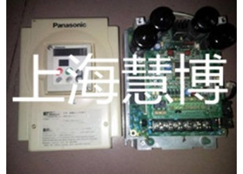 松下變頻器不顯示維修廠家售后電話