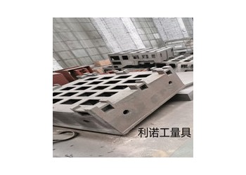 鑄件廠家刮研消失模鑄件、樹脂砂鑄件、機床鑄件按圖紙鑄造