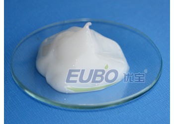 車門限位器潤滑脂,優(yōu)寶RB3拉索潤滑脂,全合成氟素脂消音效果