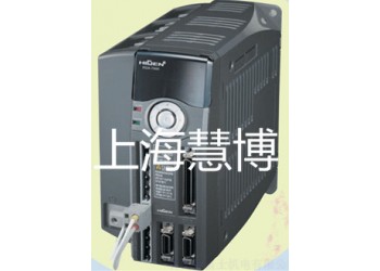JVL伺服驅動器維修廠家售后電話