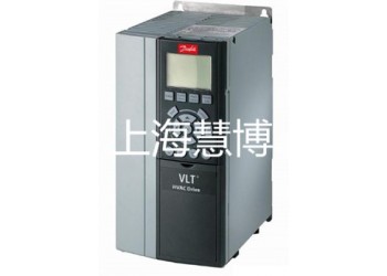 丹佛斯VLT2800變頻器維修售后電話