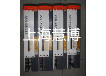 貝加萊B&R驅動器IO220S維修售后電話