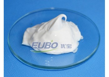 食品級閥芯密封潤滑脂，塑膠，金屬齒輪潤滑，合成多功能潤滑脂
