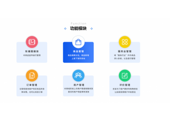 順通通用商城網(wǎng)站管理系統(tǒng)