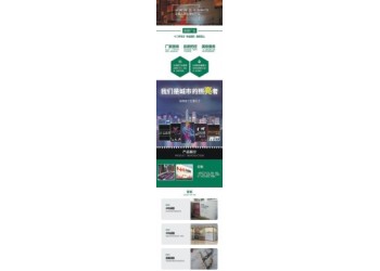 佛山燈布噴繪/燈箱布黑底燈布/刀刮布寫真布噴繪/油畫布寫真