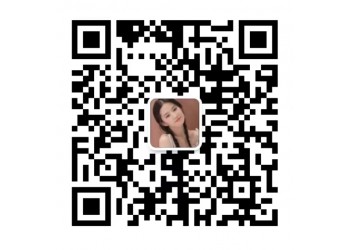 流浪地球2投資靠譜嗎?投資一份有優(yōu)勢(shì)嗎?