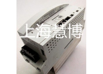 庫卡驅動板維修售后中心電話