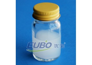 干性皮膜油產品促銷,C300滑軌潤滑脂,優寶廠家P42阻尼脂