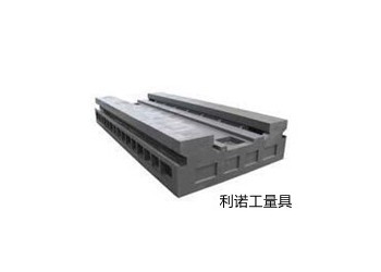 鑄件廠家供應消失模鑄件、樹脂砂鑄件、機床鑄件