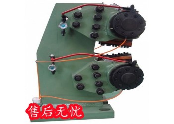 鶴壁永成盤(pán)型制動(dòng)器好不好用效果說(shuō)話