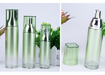 爽膚水瓶噴油廠，爽膚水瓶噴油加工廠，廣州白云區爽膚水瓶噴油廠