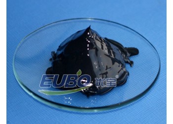 T098E塑膠潤滑脂型號，球頭用潤滑脂、齒輪減速機潤滑脂