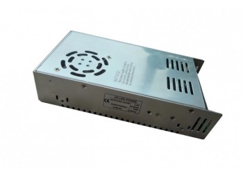 600W恒流電源48V輸出電流z大12A有開關(guān)信號(hào)控制
