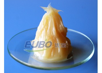機(jī)芯齒輪潤滑脂批發(fā),飲用水閥的密封潤滑,閥芯防水密封潤滑脂