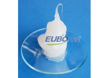 深圳ES2導(dǎo)電潤滑脂,精密光學(xué)儀器阻尼脂,電位器阻尼潤滑脂