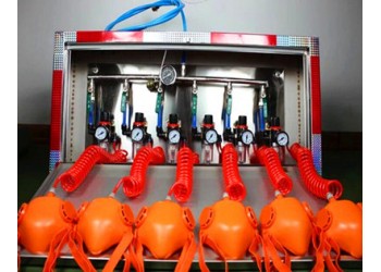 2023箱式壓風(fēng)自救裝置不來(lái)看看嘛