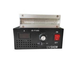 UVLED紫外線固化燈驅(qū)動(dòng)恒流電源USP1000