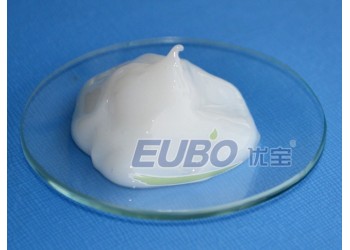ECG2接點潤滑脂降噪效果，電子開關接點潤滑脂，全合成氟素脂