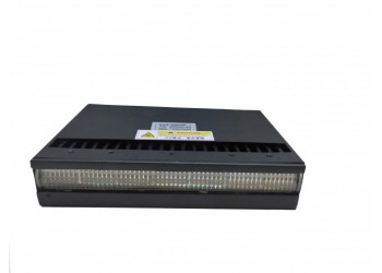 直銷無縫拼接高能量靜音風(fēng)冷48V 600W UVLED固化燈