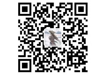 流浪 地球2電影參與投資哪家公司成本溢價少?