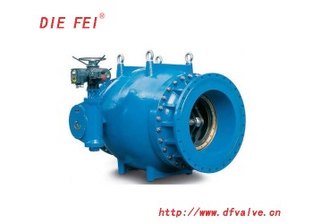 手動調(diào)流閥  電動調(diào)流閥