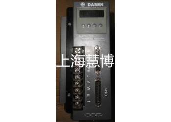 大森驅(qū)動器報(bào)警Err8維修服務(wù)電話