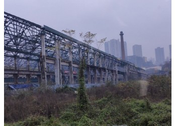 云南氯化橡膠磁漆/氯化橡膠防腐漆-科冠批發(fā)
