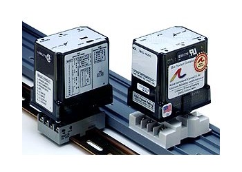 Eurotherm G128-0001 信號隔離器