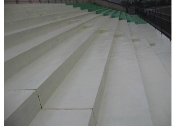 四川成都水泥地坪漆/涂料-丙烯酸水泥地坪漆供應(yīng)