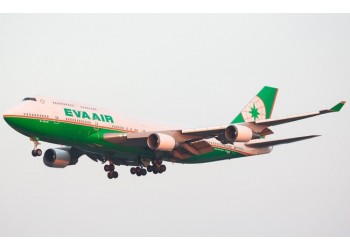 深圳至美國空運到門專線服務(wù)