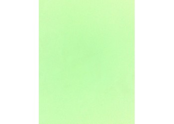 供應(yīng)海勤牌內(nèi)墻防火乳膠漆