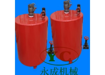 廠家過來銷售負壓手動放水器