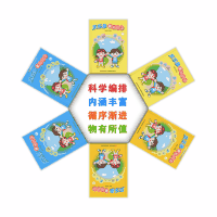 樂樂多象形識(shí)字一幼兒?jiǎn)⒚勺R(shí)字學(xué)前新書快速學(xué)漢字