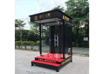 售樓部站崗?fù)?酒店接待崗?fù)?山西大同陽高崗?fù)どa(chǎn)廠家