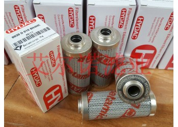 替代0030D010BH4HC 賀德克液壓油濾芯安裝注意事項