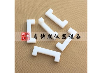 12*13*75mm污染性U型結構膠防粘墊塊