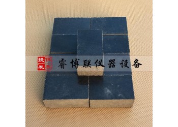 50*30*（20-25）mm建筑密封材料石材基材