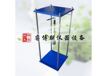 結構膠粘劑T沖擊剝離裝置