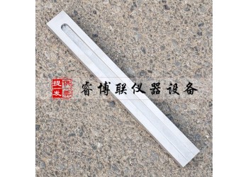 340*30mm膠粘劑楔形凹槽 固化速度楔形凹槽